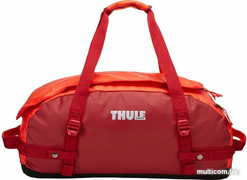 Сумка Thule Chasm 40L 221103