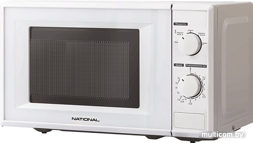 Микроволновая печь National NK-MW118M20