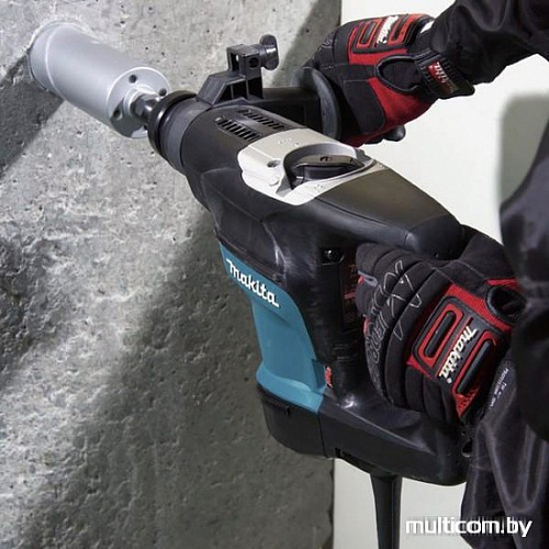 Перфоратор Makita HR3200C