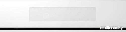Духовой шкаф Gorenje BO658ORAW
