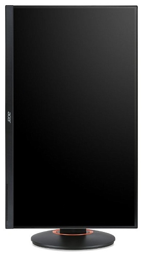 Монитор Acer XF250Qbmidprx