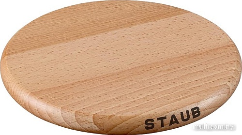 Подставка под горячее Staub Accessories 40511-078