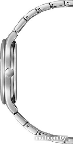 Наручные часы Citizen EM0500-73A