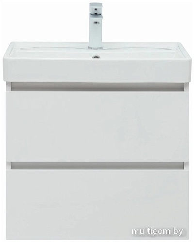 Aquanet Тумба под умывальник Вега 60 308318