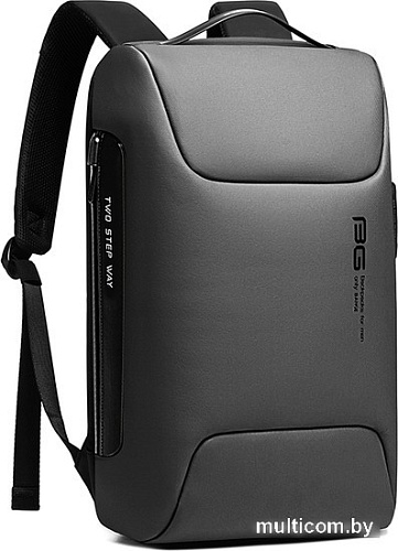 Городской рюкзак Bange BG7216 (серый)