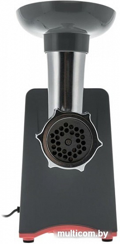 Мясорубка Vitek VT-3638