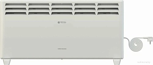 Конвектор Royal Clima REC-C2000M