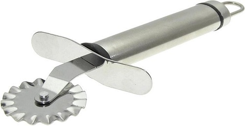 Кухонный нож Мультидом Премьера M35-19