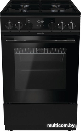 Кухонная плита Gorenje K535B