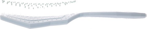 Расческа Dewal Beauty Eco-Friendly DBEA5457-Mint (мятный)