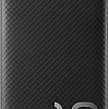 Портативное зарядное устройство Huawei AP08QL (черный)