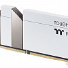 Оперативная память Thermaltake ToughRam 2x8GB DDR4 PC4-25600 R020D408GX2-3200C16A