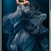 Смартфон HONOR 20 Pro (мерцающий бирюзовый)
