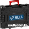 Перфоратор Bull BH 2601