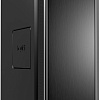 Корпус be quiet! Dark Base 900 (черный/серебристый)