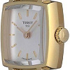 Наручные часы Tissot Lovely Square T058.109.33.031.00