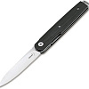 Складной нож Boker Plus LRF G10 BK01BO078