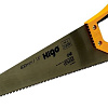 Ножовка Higo 5306