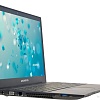 Ноутбук Aquarius CMP NS685U R11 (Исп 4.3) QRCN-NS685U132018S125SCN2TNNNN2