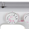 Швейная машина Janome 331