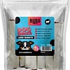 Лакомство для собак Bubu Pets Буррито из баранины PS0103 (500 г)