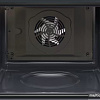 Электрический духовой шкаф Electrolux SurroundCook 600 EOF5F50V