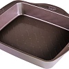 Форма для выпечки Pyrex asimetriA AS40RR0
