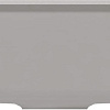 Кухонная мойка Mixline ML-GM15 551919 (ультра-белый)
