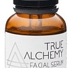 True Alchemy Сыворотка для лица Vitamin C 3% 30 мл