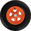 Palisad 689475