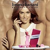 Bruno Banani Woman's Best EdT (20 мл)