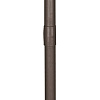 Подставка под клетку Ferplast F 61 90061012 (коричневый)