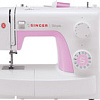 Швейная машина Singer 3223 Simple