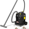 Пылесос Karcher NT 22/1 Ap L Anniversary EU 1.378-623.0