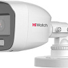 CCTV-камера HiWatch DS-T500L (3.6 мм)