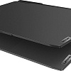 Игровой ноутбук Lenovo IdeaPad Gaming 3 15IAH7 82S900KGRM