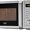 Микроволновая печь Holt HT-MO-002 (серебристый)