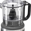 Кухонный комбайн KitchenAid 5KFP0719EDG