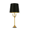 Лампа ST Luce Velossa SL1123.204.01