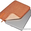 Чехол Case Logic Reflect 13&amp;quot; REFPC-113 (coral gold/apricot)