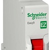 Выключатель нагрузки Schneider Electric Easy9 EZ9S16163