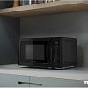 Микроволновая печь Zerowatt ZMWA20SDLB-07
