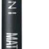 Подводка-фломастер Limoni Matte Eyestyler тон 01
