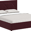 Кровать Moon Family 1255 MF008749 160x200
