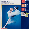 Фотобумага Epson Ultra Glossy Photo Paper 10x15 50 листов (C13S041943)