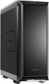 Корпус be quiet! Dark Base 900 (черный/серебристый)
