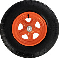 Palisad 689475