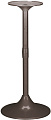 Подставка под клетку Ferplast F 61 90061012 (коричневый)
