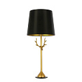 Лампа ST Luce Velossa SL1123.204.01