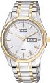 Наручные часы Citizen BM8434-58AE